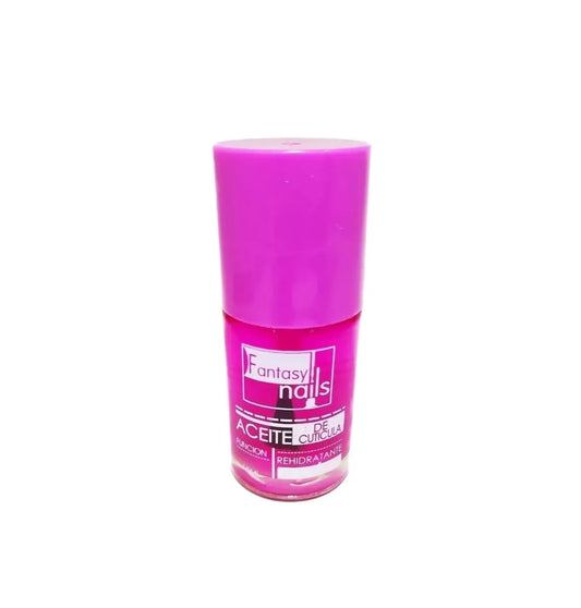 Aceite de Cuticula Fantasy Nails 15ml