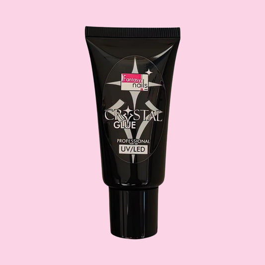 Cristal Glue Fantasy Nails