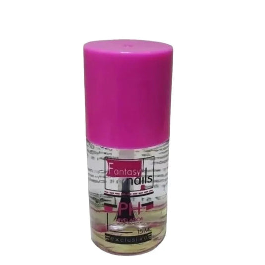 PH Niveldor Fantasy Nails 15ml