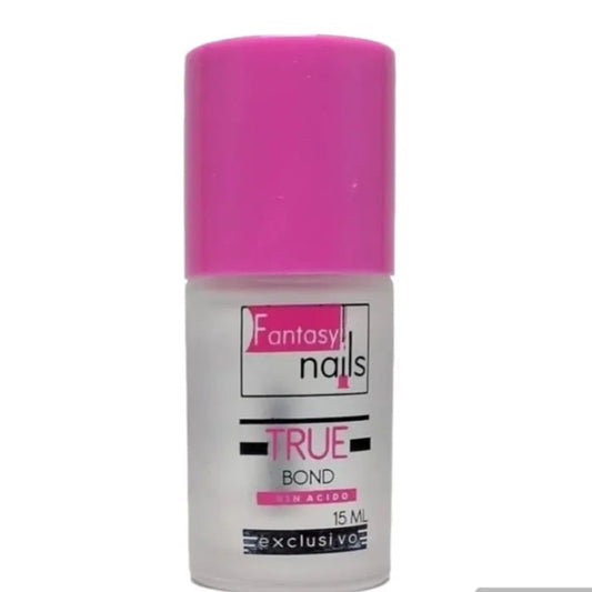 True Bond Fantasy Nails 15ml