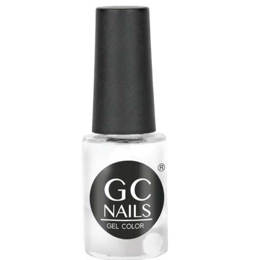 Top Coat GC Nails 15ml