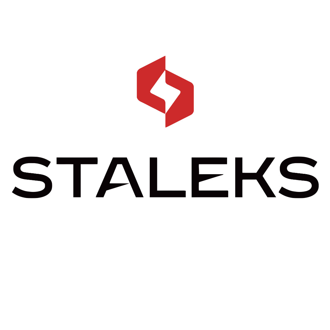 Staleks 