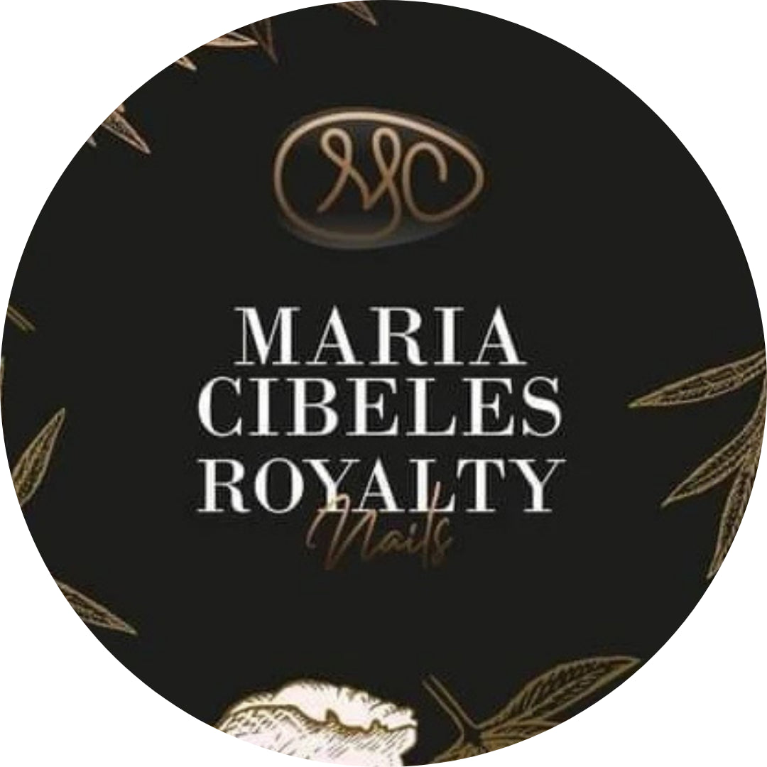 María Cibeles 