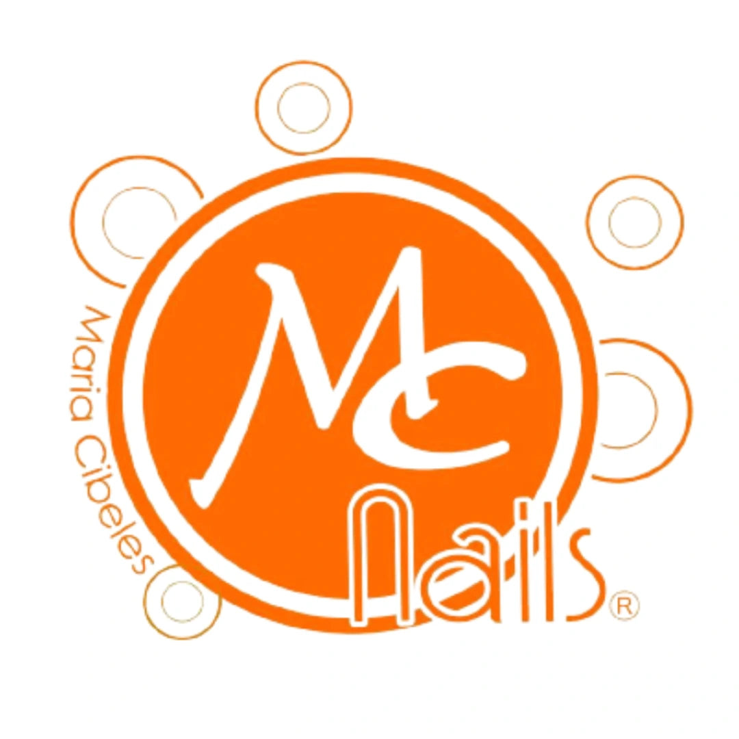 MC Nails 