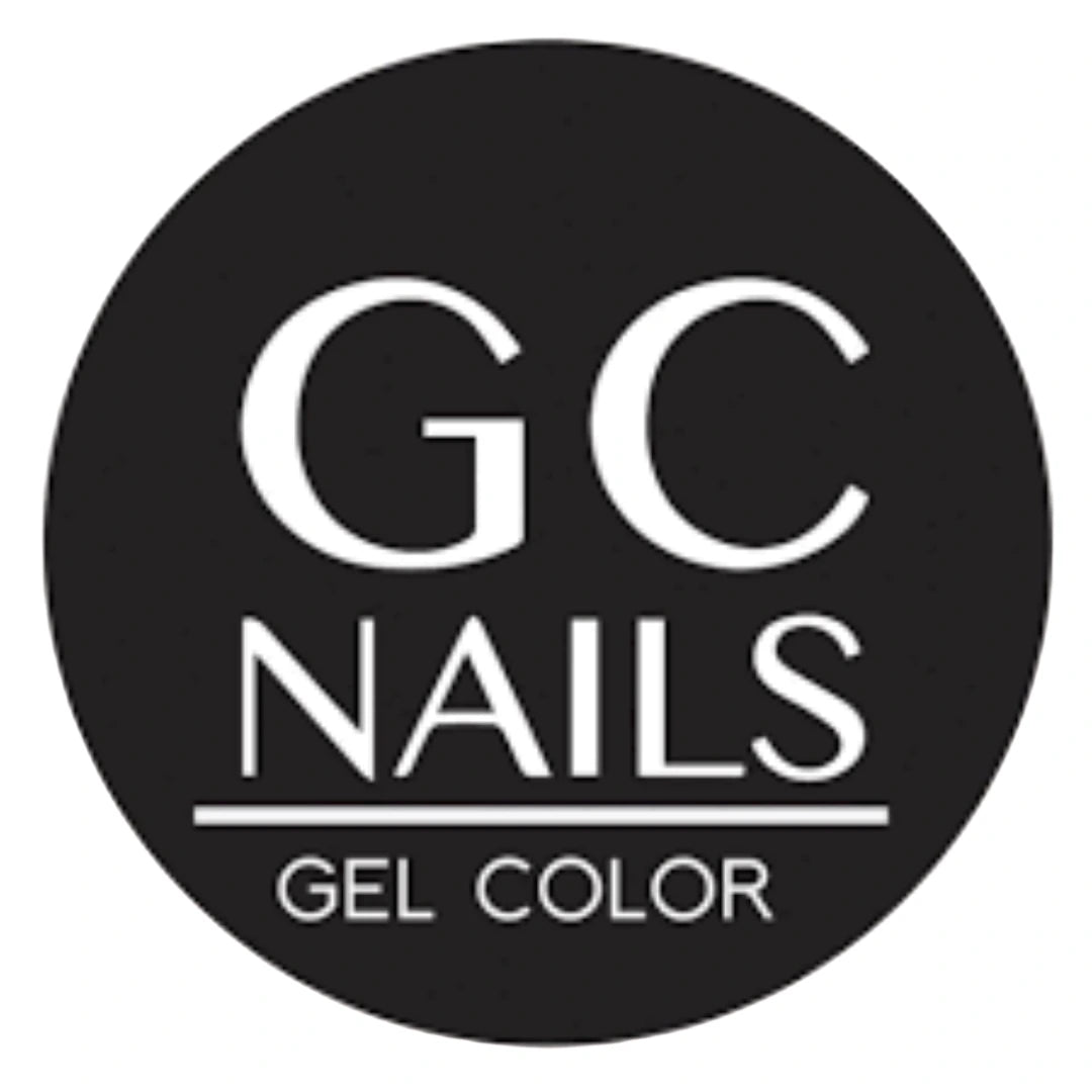 GC Nails 
