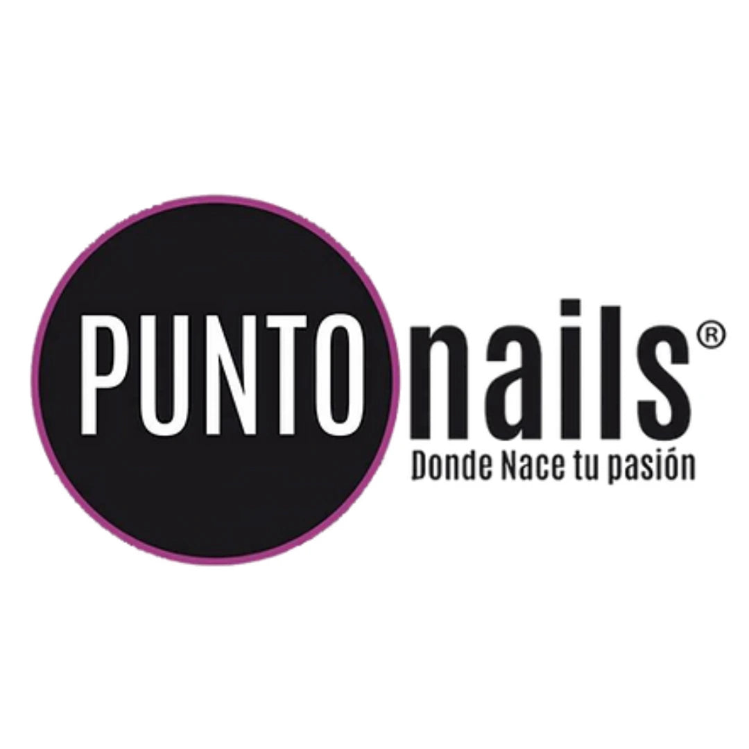 Punto Nails 