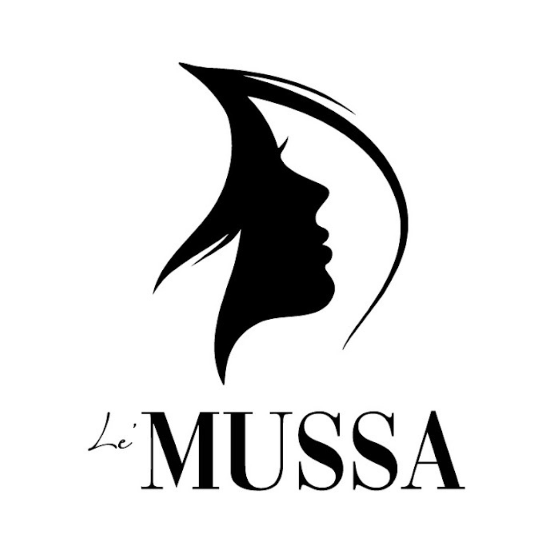 Le Mussa 