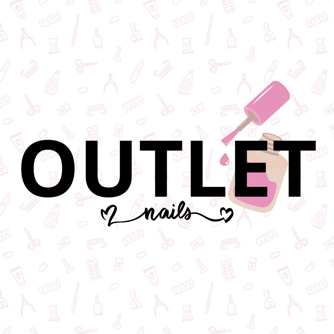 Outlet 