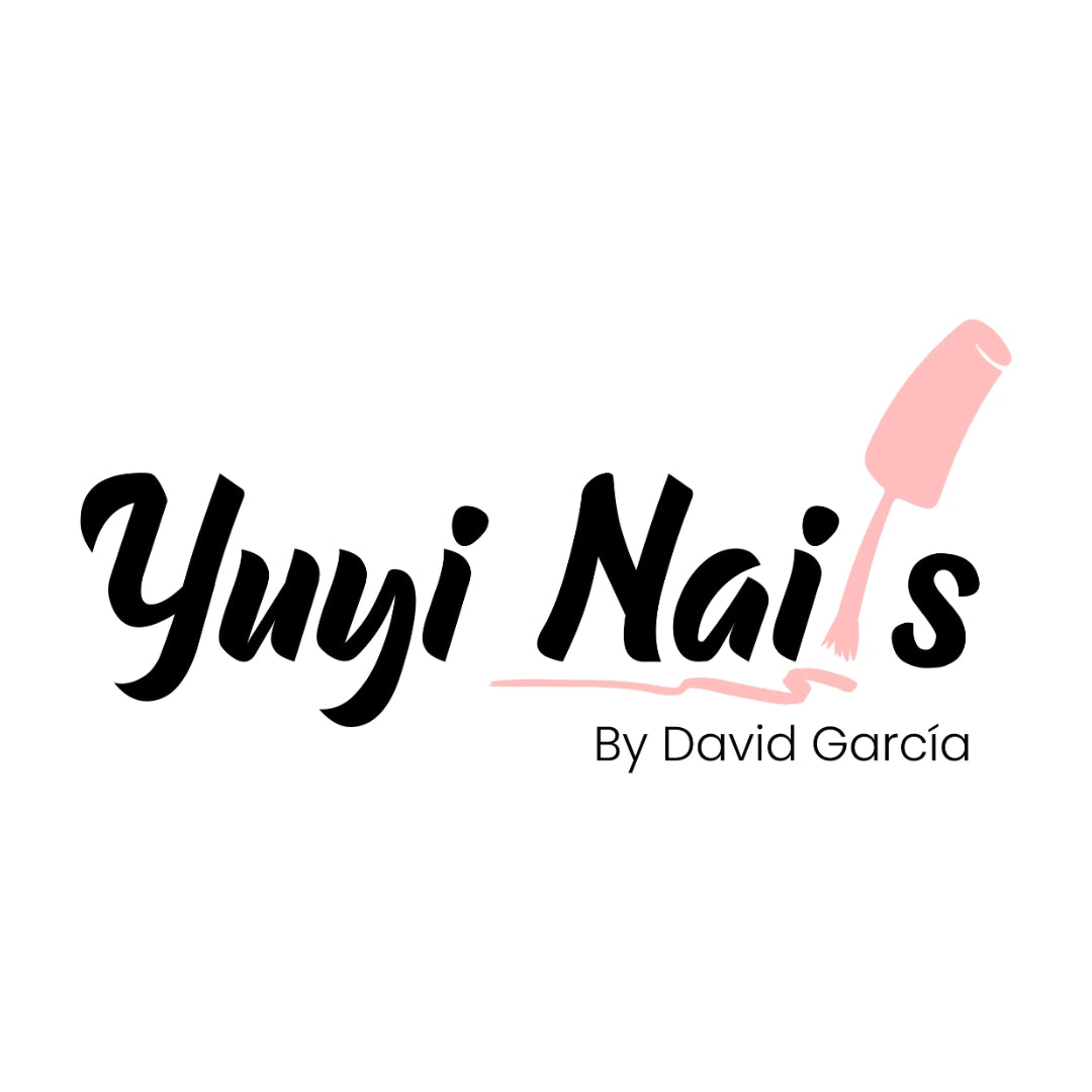 Yuyi Nails 