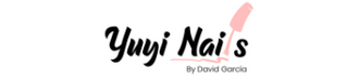 Yuyi Nails